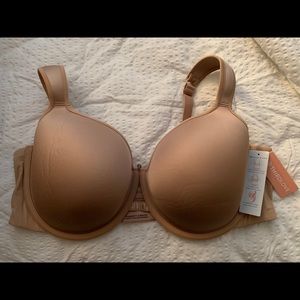ThirdLove 24/7 Perfect Coverage Bra